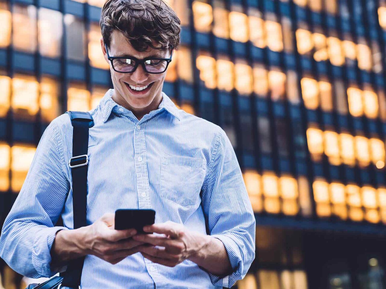 https://minexmininginc.com/wp-content/uploads/2020/08/service_03-1280x960.jpg
