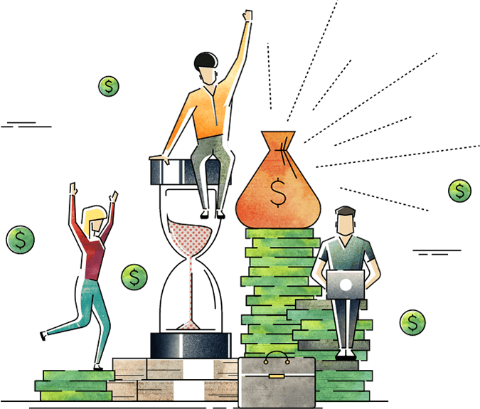 https://minexmininginc.com/wp-content/uploads/2020/09/image_illustrations_10.png