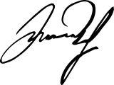 https://minexmininginc.com/wp-content/uploads/2020/09/signature-dark.png